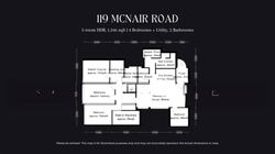 Blk 119 Mcnair Spring (Kallang/Whampoa), HDB 5 Rooms #625416121